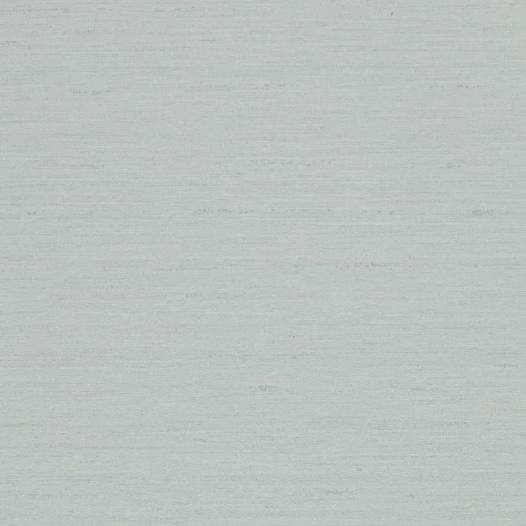 Kravet Design W3663 in Ivory & Light Grey (W3663.1611.0)
