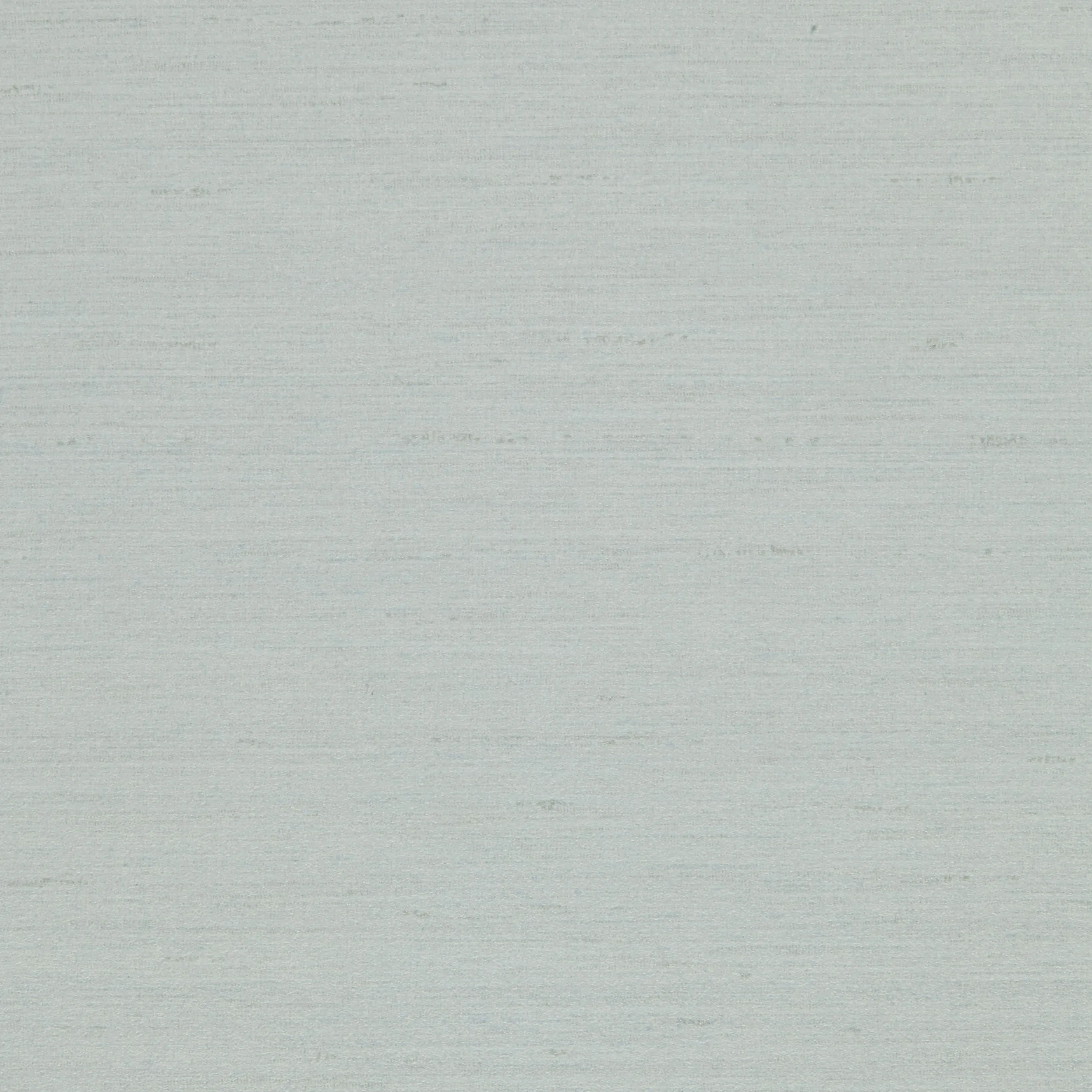 Kravet Design W3663 in Ivory & Light Grey (W3663.1611.0)