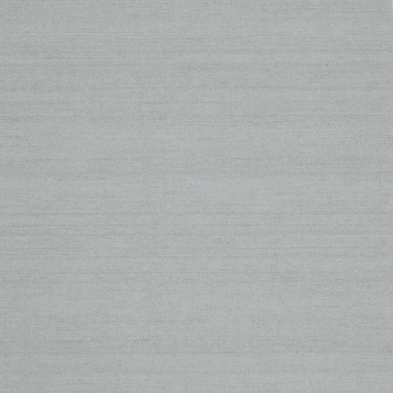 Kravet Design W3663 in Grey & Grey (W3663.2111.0)