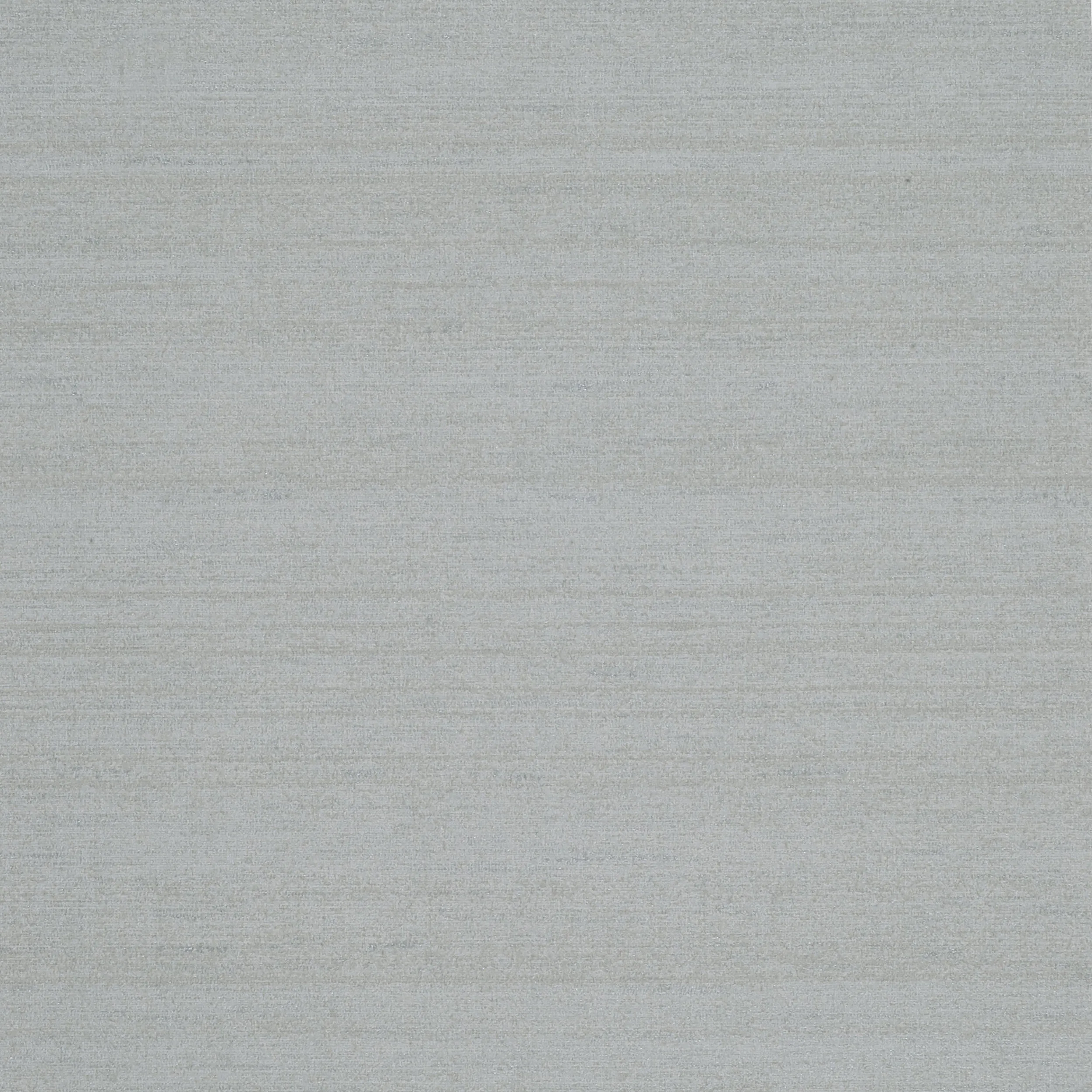 Kravet Design W3663 in Grey & Grey (W3663.2111.0)