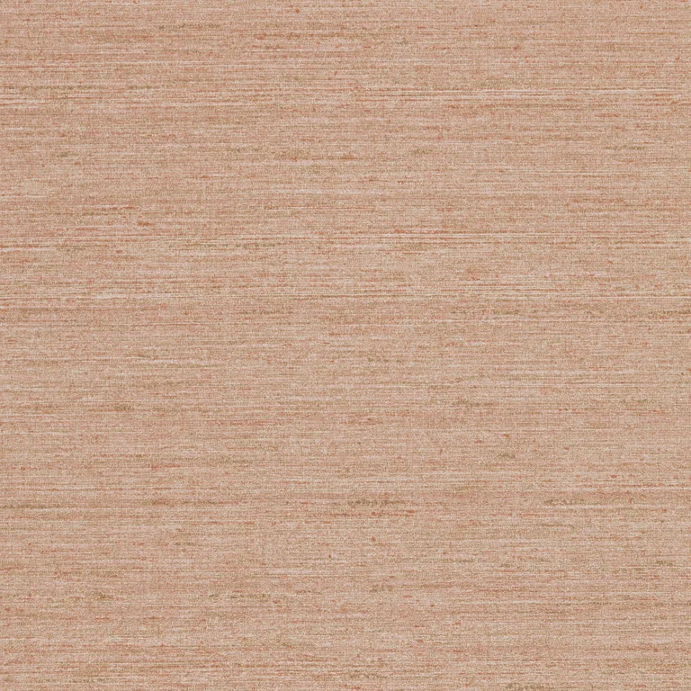 Kravet Design W3663 in Salmon & Coral (W3663.24.0)