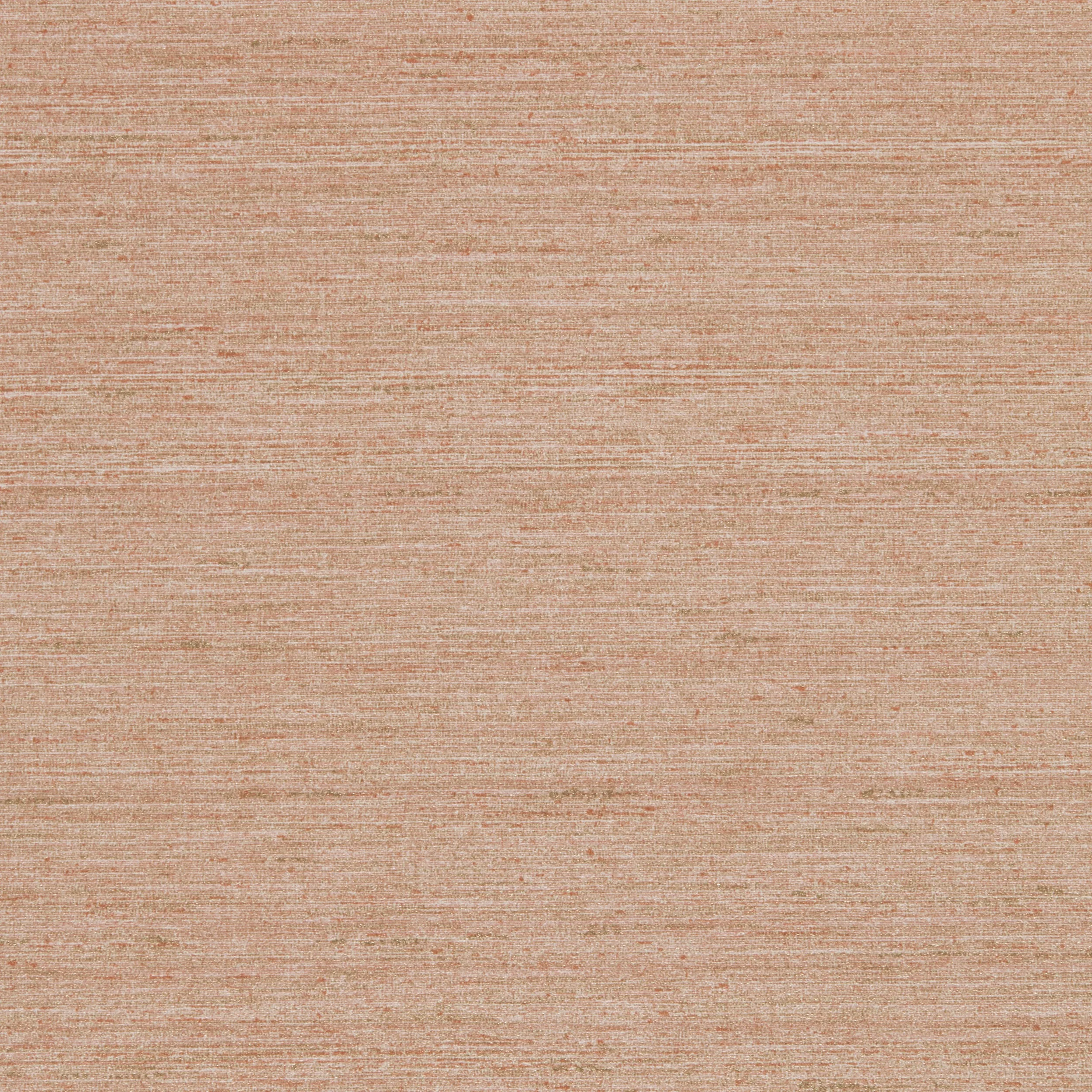 Kravet Design W3663 in Salmon & Coral (W3663.24.0)
