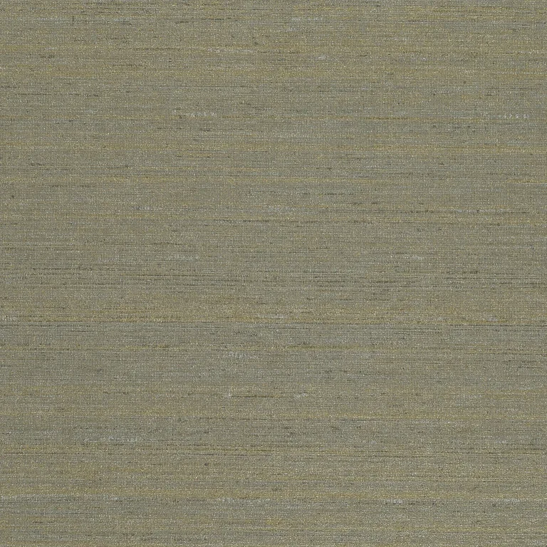 Kravet Design W3663 in Mineral & Bronze (W3663.34.0)