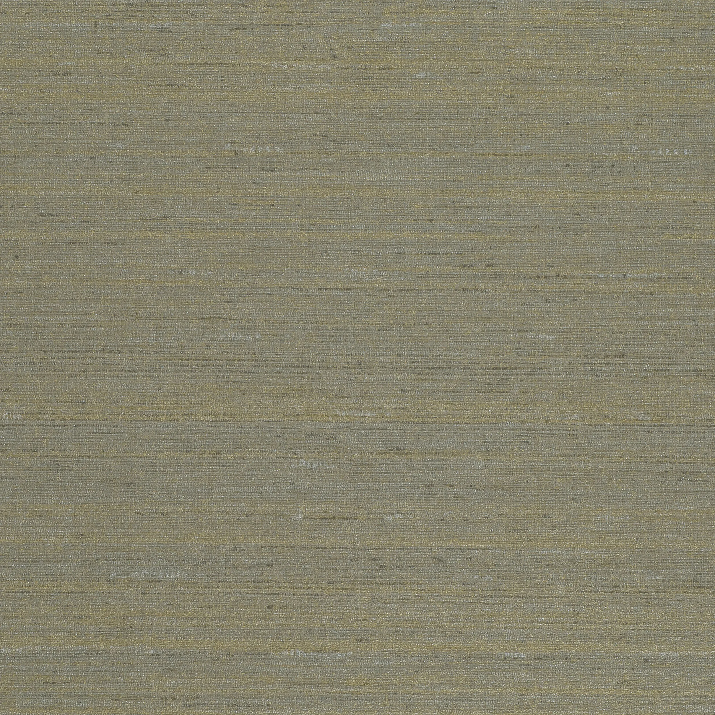 Kravet Design W3663 in Mineral & Bronze (W3663.34.0)