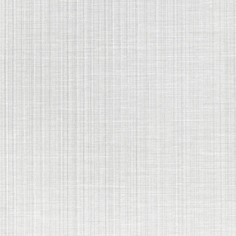 Kravet Design W3664 in Light Grey & Grey (W3664.11.0)