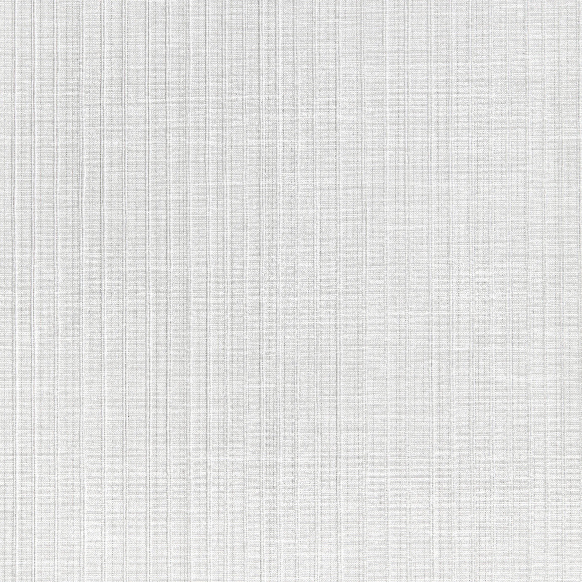 Kravet Design W3664 in Light Grey & Grey (W3664.11.0)