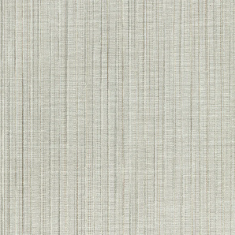 Kravet Design W3664 in Beige & Neutral (W3664.1116.0)