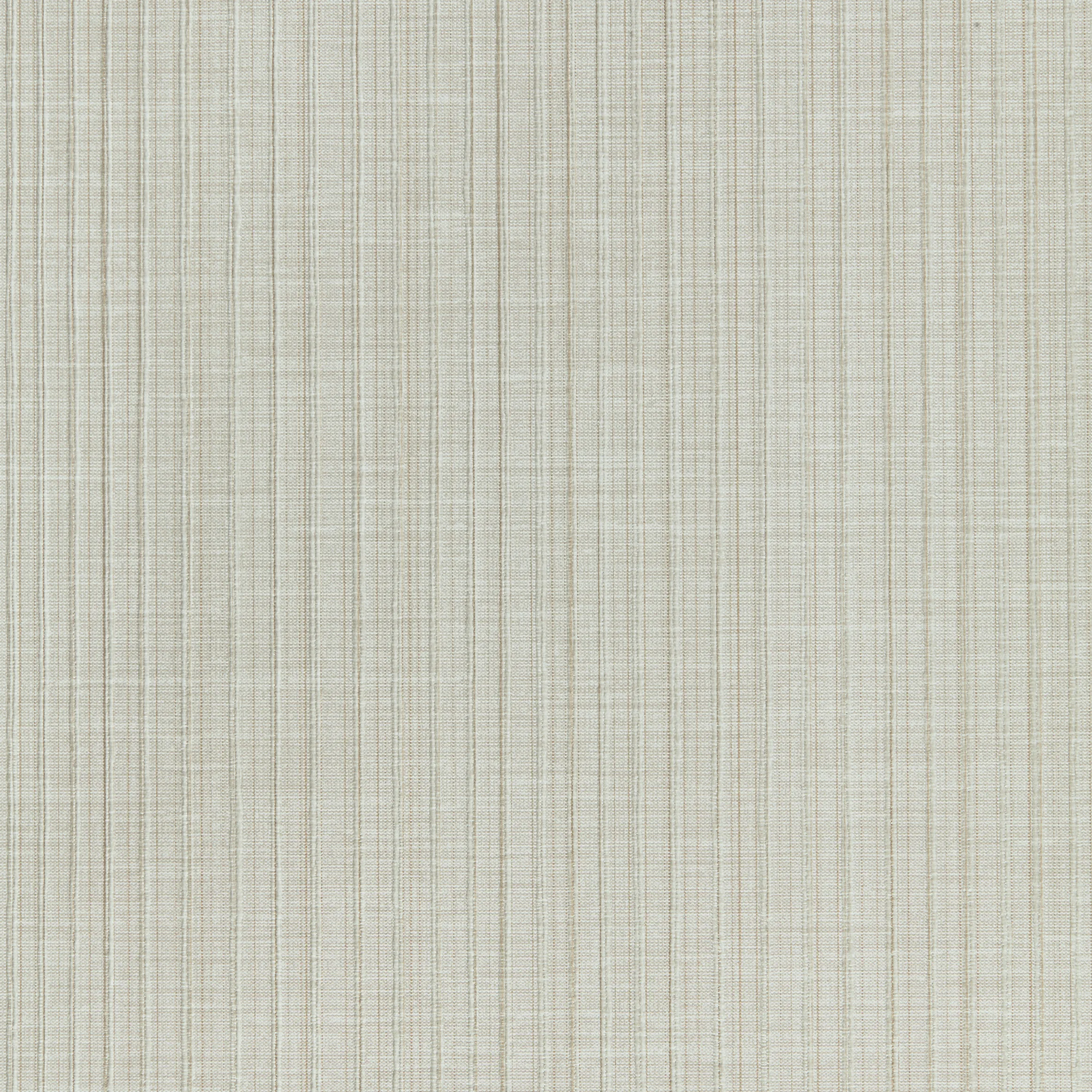 W3664.1116.0 | W3664 – Beige & Neutral