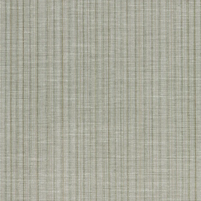 Kravet Design W3664 in Grey & Taupe (W3664.1121.0)