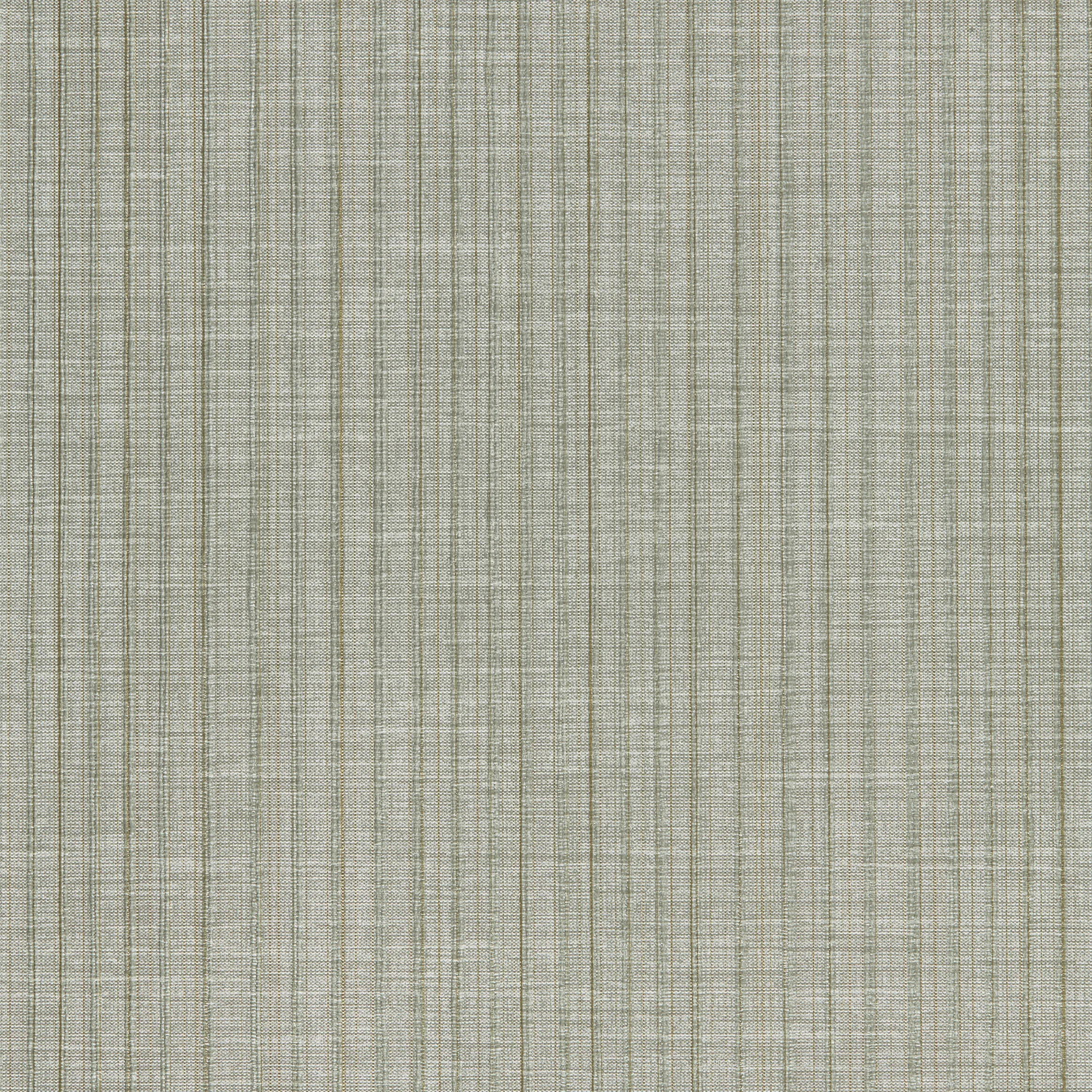 W3664.1121.0 | W3664 – Grey & Taupe