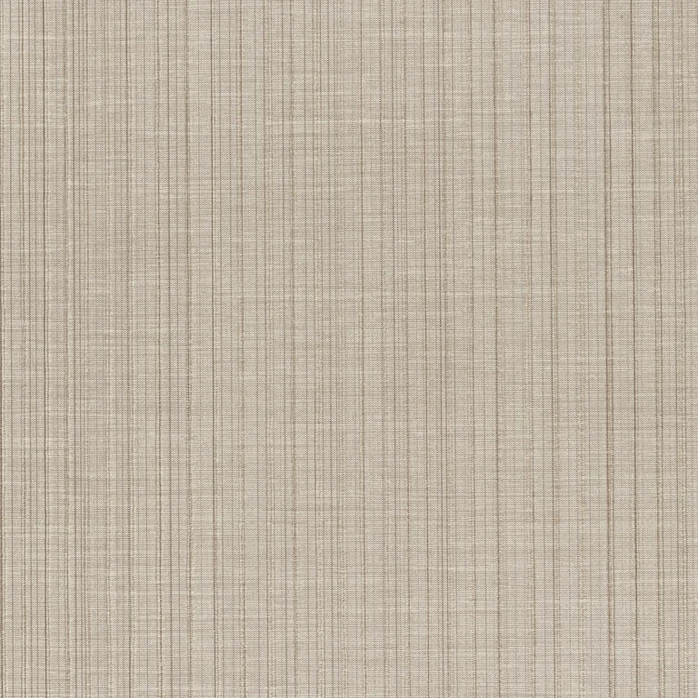 Kravet Design W3664 in Beige & Wheat (W3664.116.0)
