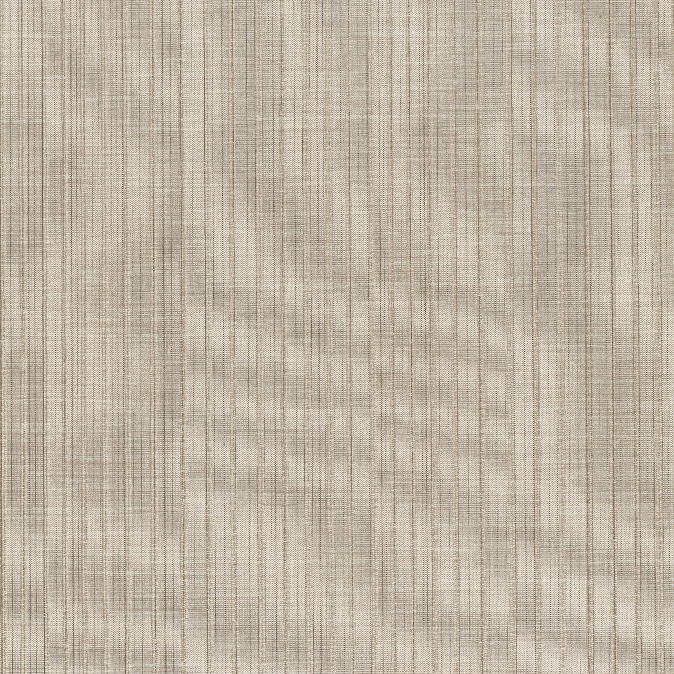 W3664.116.0 | W3664 – Beige & Wheat