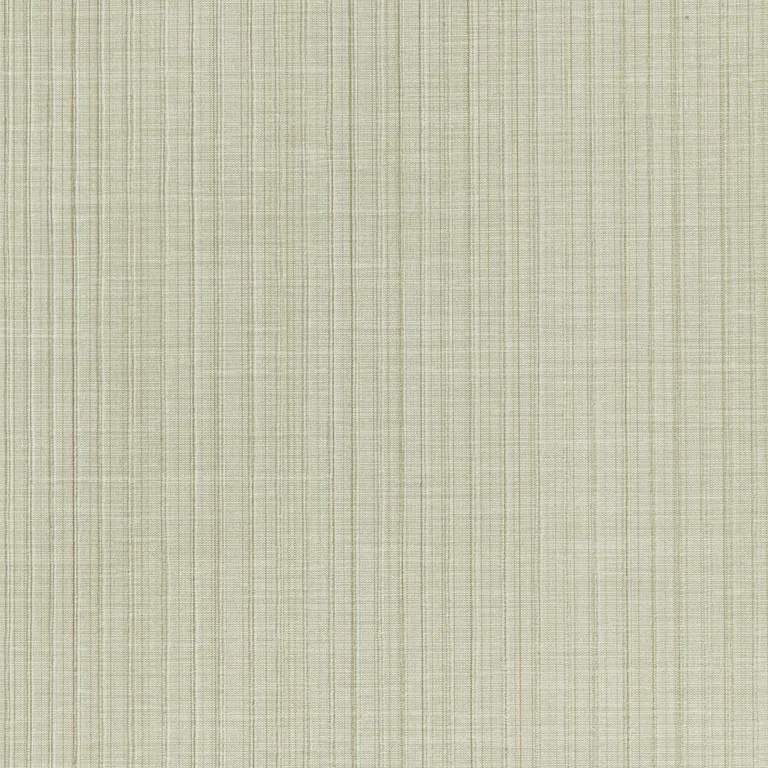 Kravet Design W3664 in Beige & Taupe (W3664.16.0)