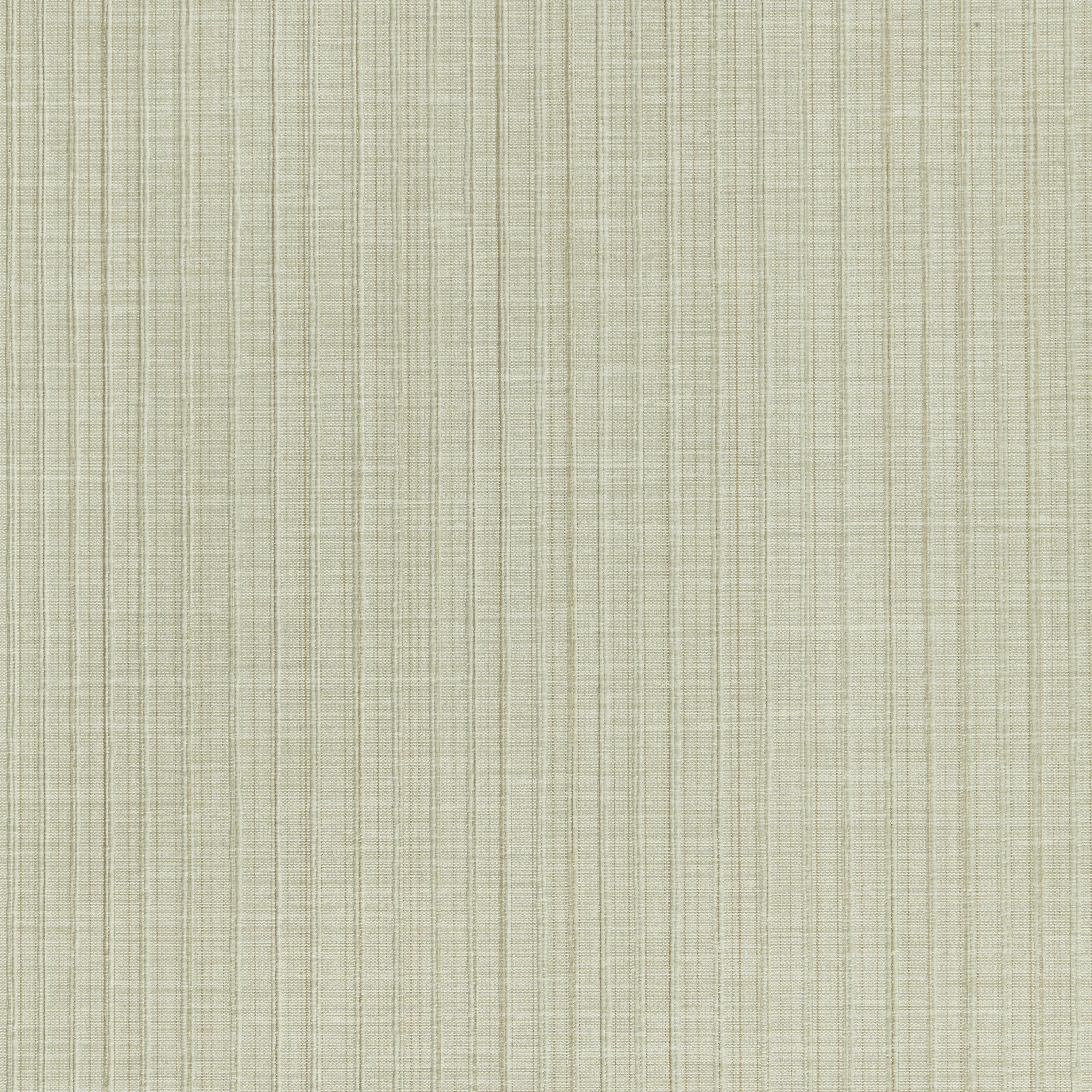W3664.16.0 | W3664 – Beige & Taupe