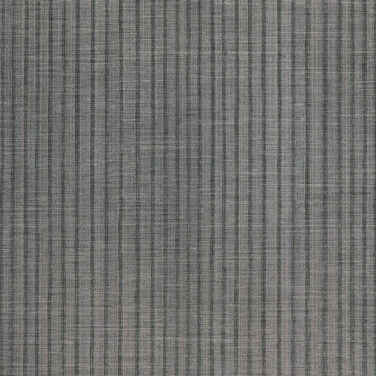 Kravet Design W3664 in Charcoal & Grey (W3664.21.0)
