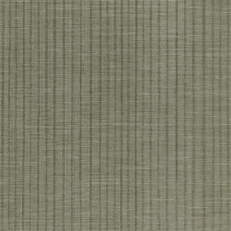 Kravet Design W3664 in Olive Green & Neutral (W3664.34.0)