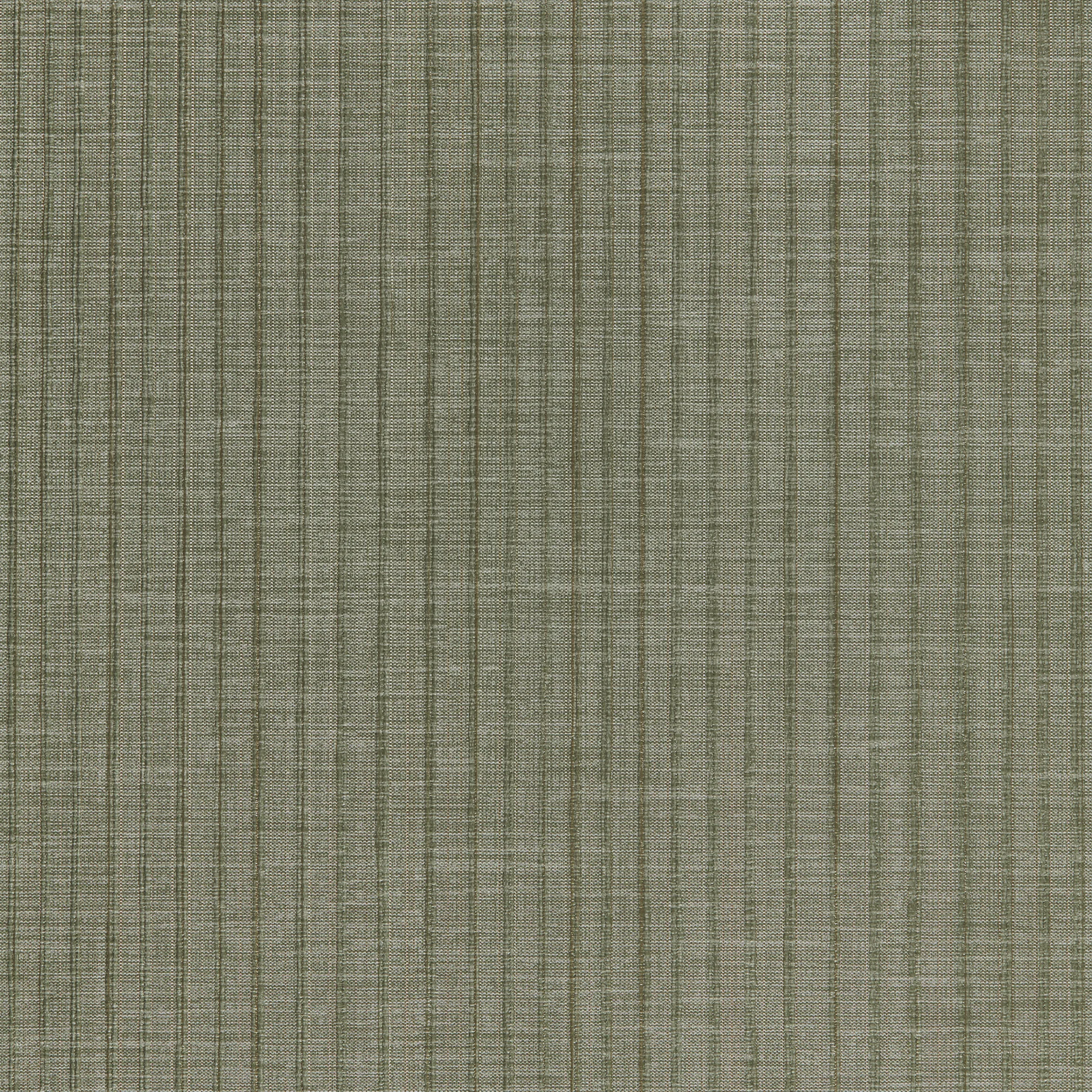 W3664.34.0 | W3664 – Olive Green & Neutral