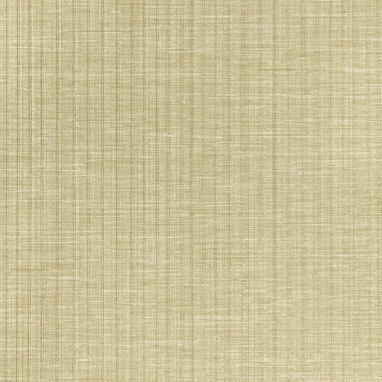 Kravet Design W3664 in Gold & Yellow (W3664.421.0)