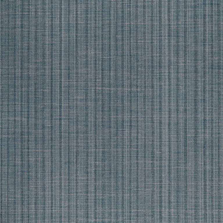 Kravet Design W3664 in Slate & Indigo (W3664.521.0)