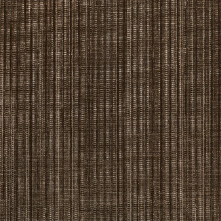 Kravet Design W3664 in Brown & Bronze (W3664.6.0)