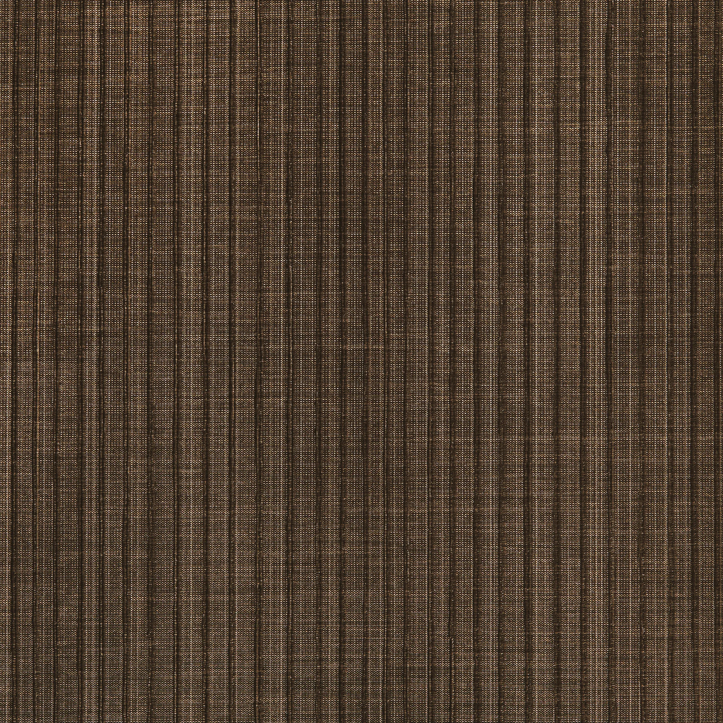 W3664.6.0 | W3664 – Brown & Bronze