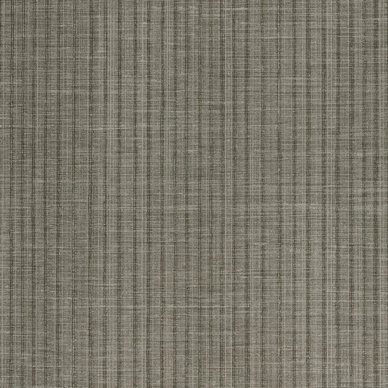 Kravet Design W3664 in Grey & Taupe (W3664.611.0)