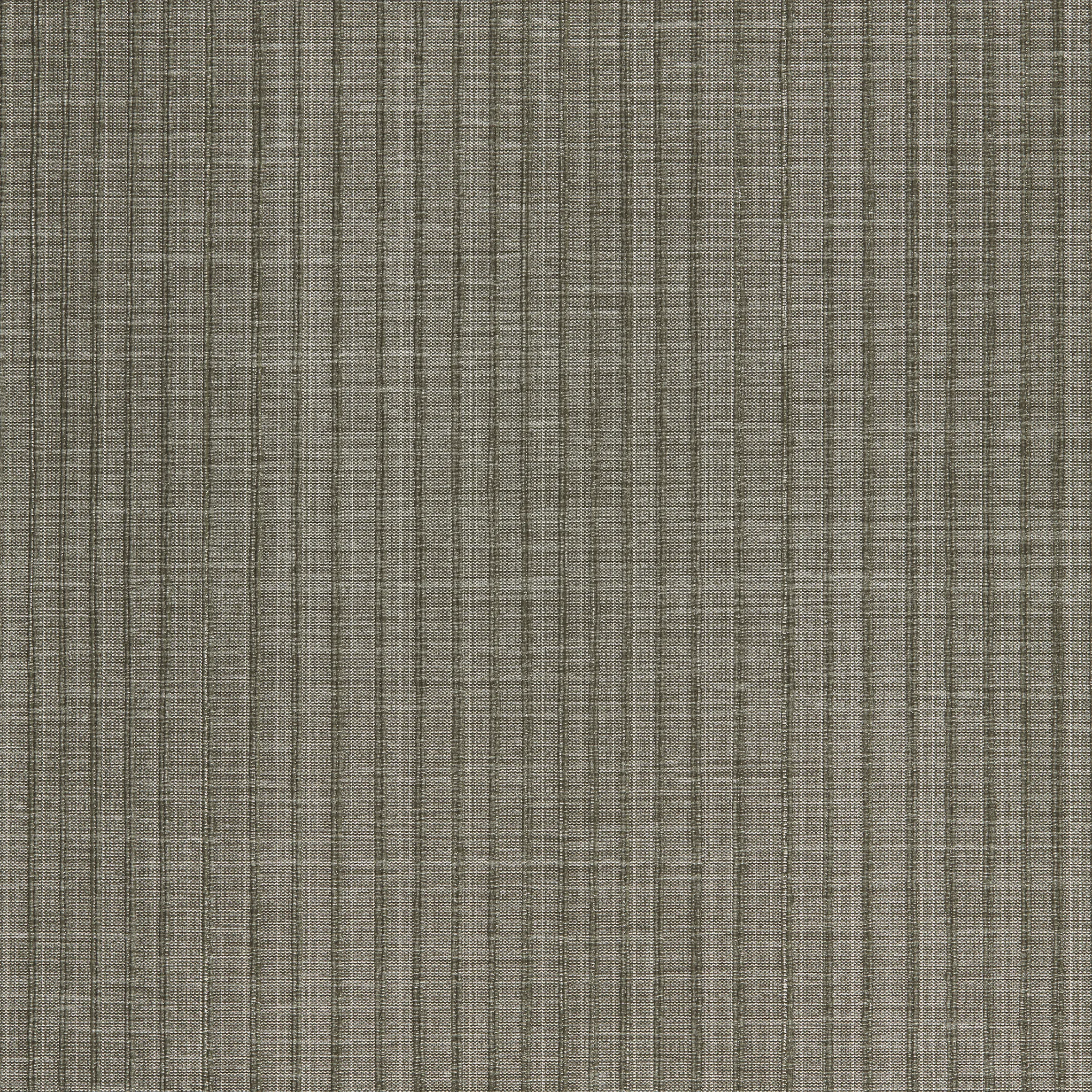 W3664.611.0 | W3664 – Grey & Taupe
