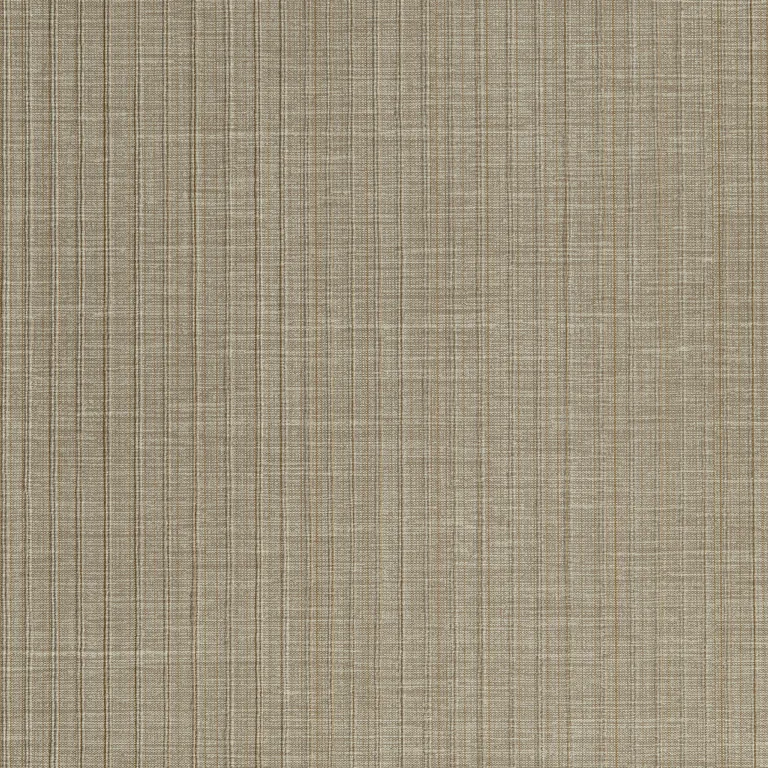 Kravet Design W3664 in Camel & Brown (W3664.64.0)