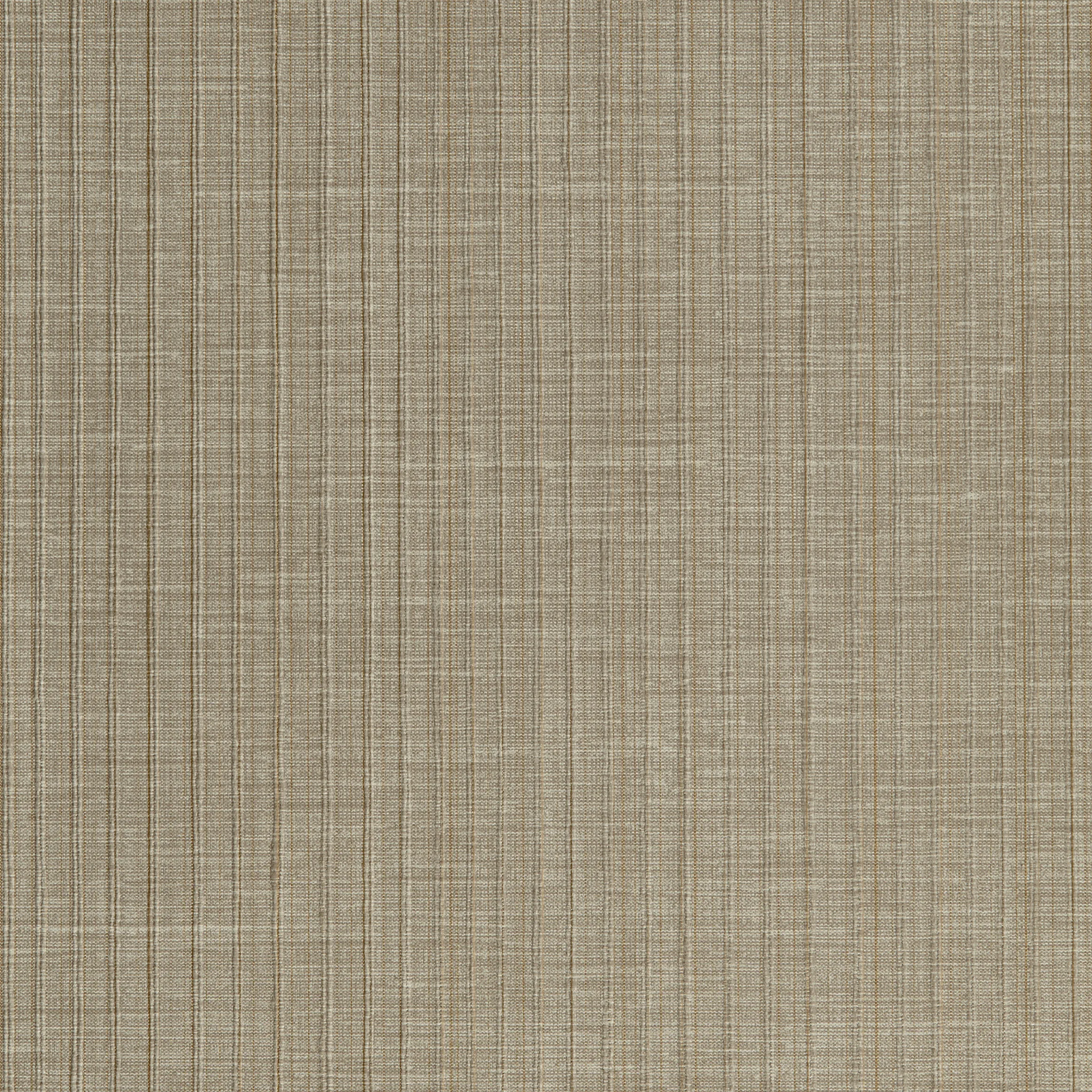 W3664.64.0 | W3664 – Camel & Brown
