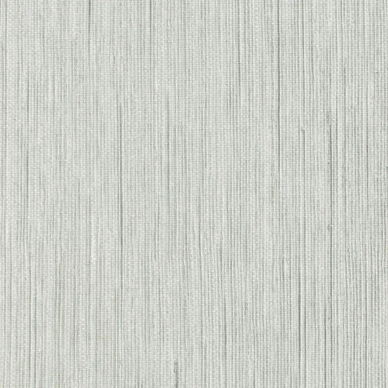 Kravet Design W3665 in Light Grey & Grey (W3665.11.0)