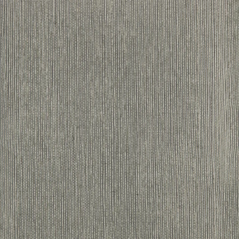 Kravet Design W3665 in Taupe & Grey (W3665.21.0)