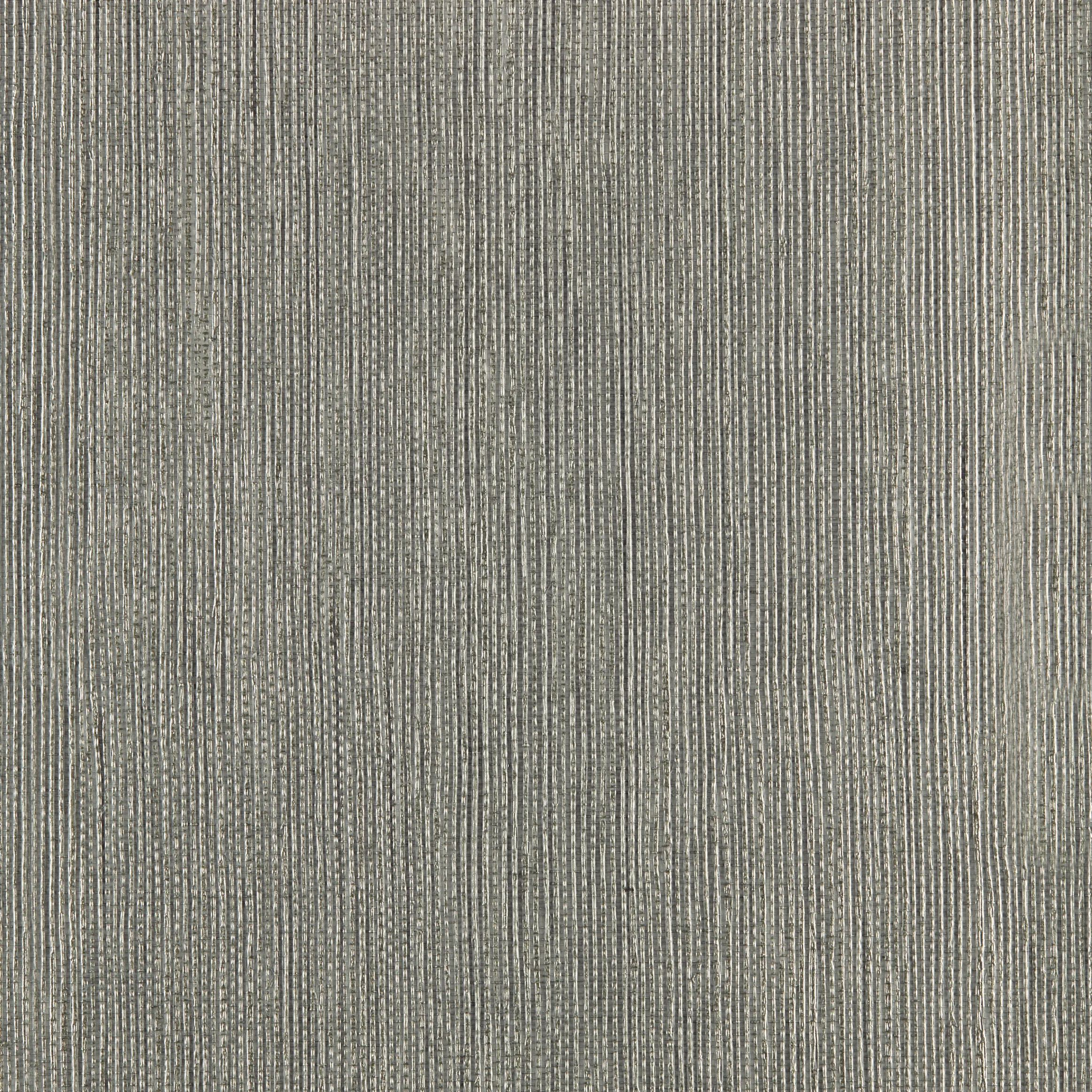 W3665.21.0 | W3665 – Taupe & Grey