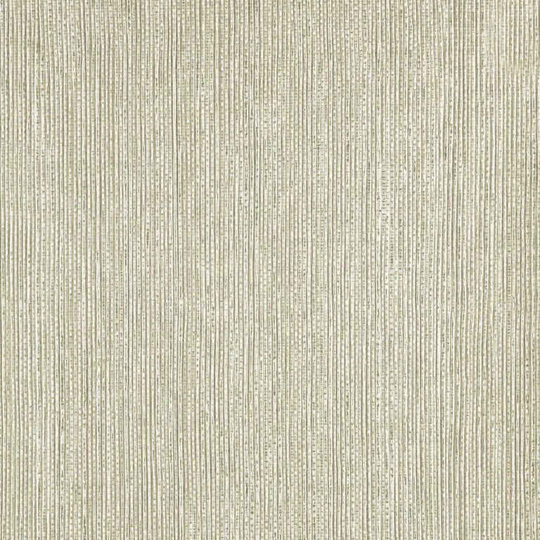 Kravet Design W3665 in Silver & Grey (W3665.2111.0)