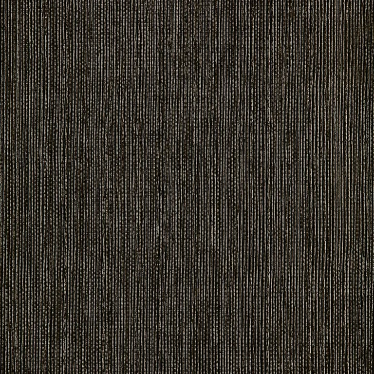 Kravet Design W3665 in Black & Black (W3665.8.0)