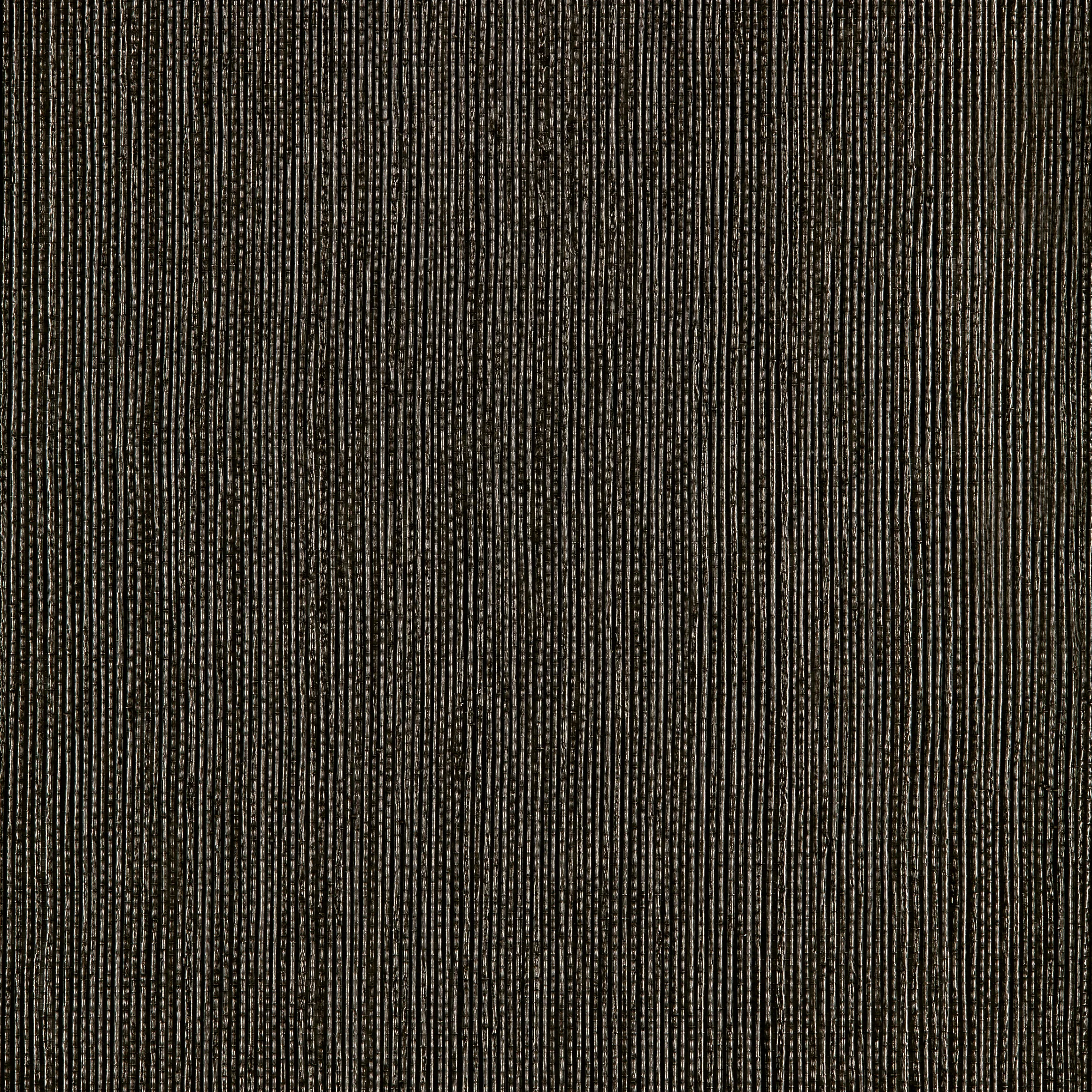 Kravet Design W3665 in Black & Black (W3665.8.0)