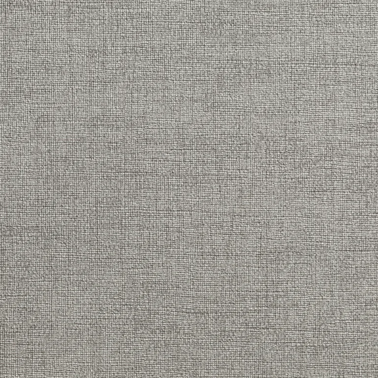 Kravet Design W3666 in Taupe & Grey (W3666.106.0)