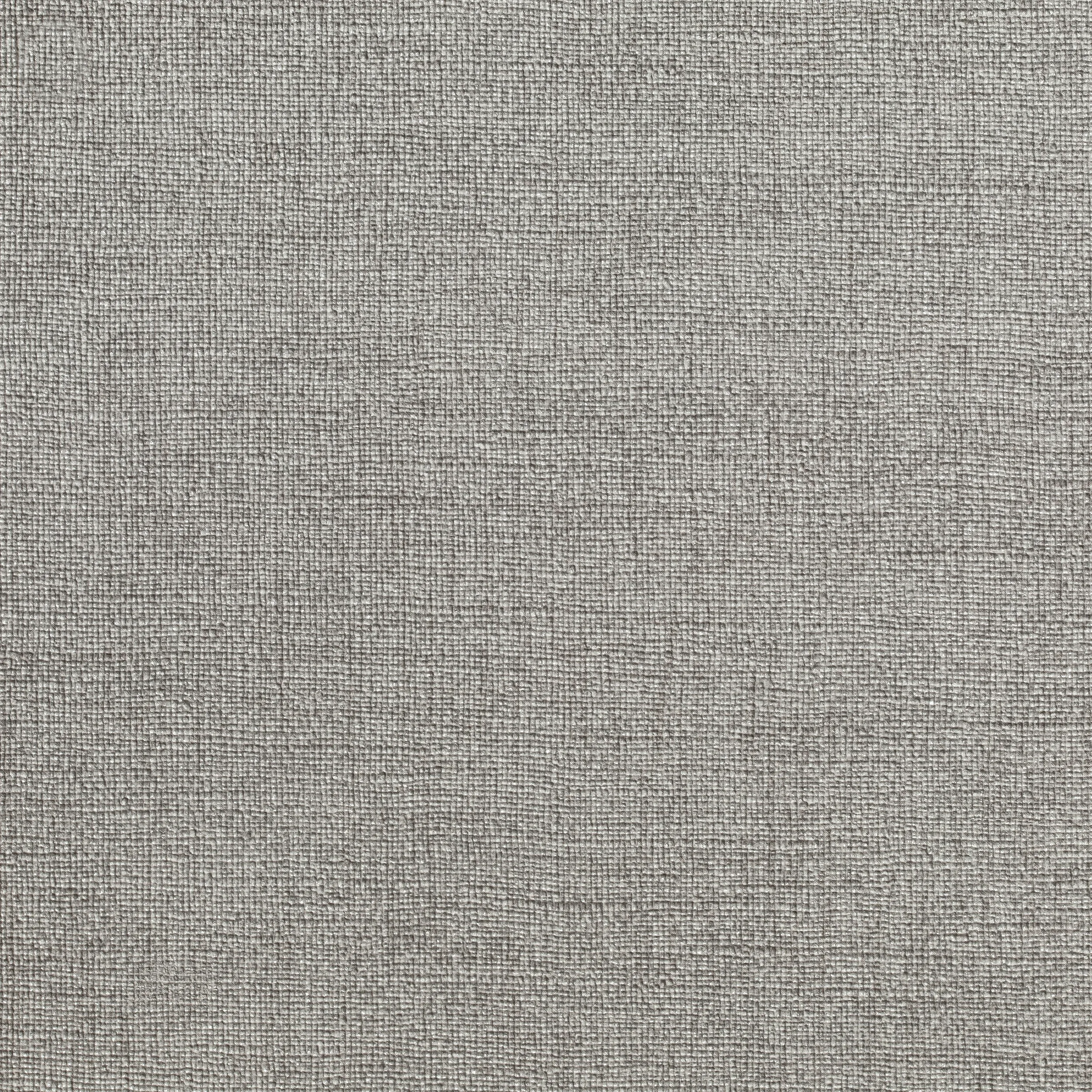 W3666.106.0 | W3666 – Taupe & Grey