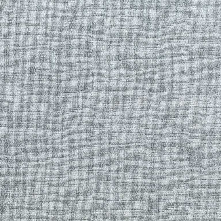 Kravet Design W3666 in Light Grey & Grey (W3666.11.0)