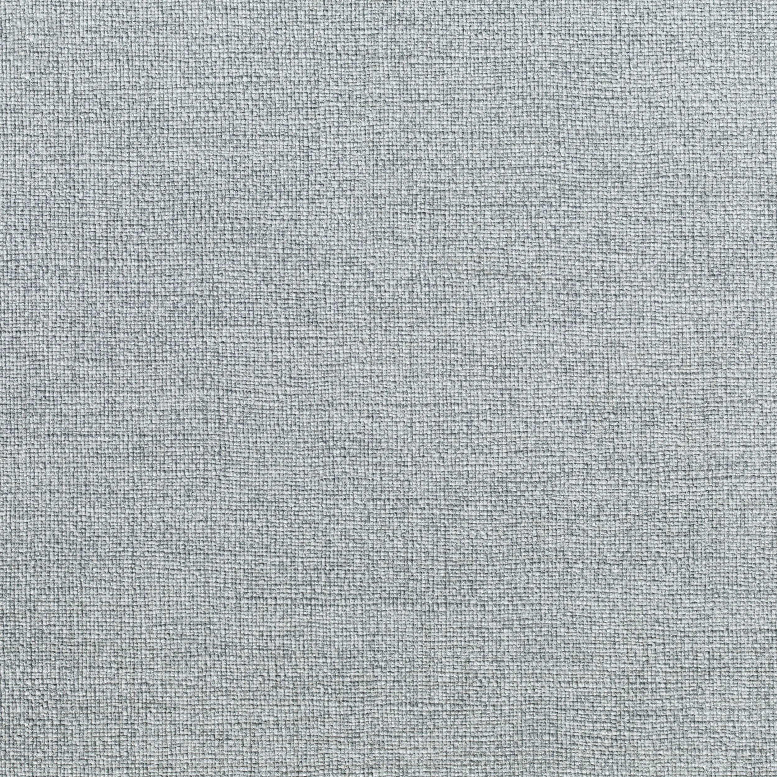 Kravet Design W3666 in Light Grey & Grey (W3666.11.0)