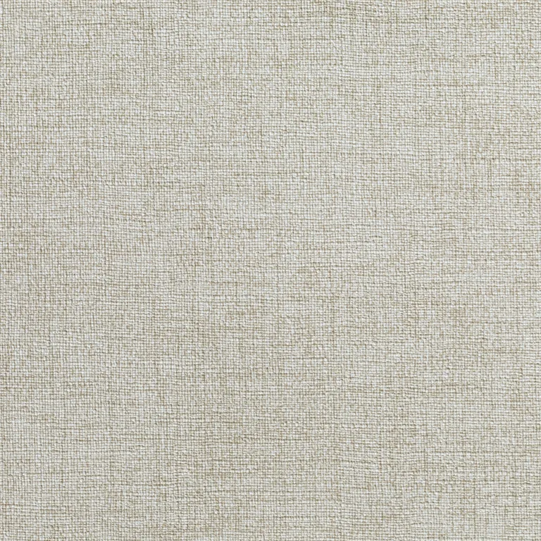 Kravet Design W3666 in Beige & Neutral (W3666.16.0)