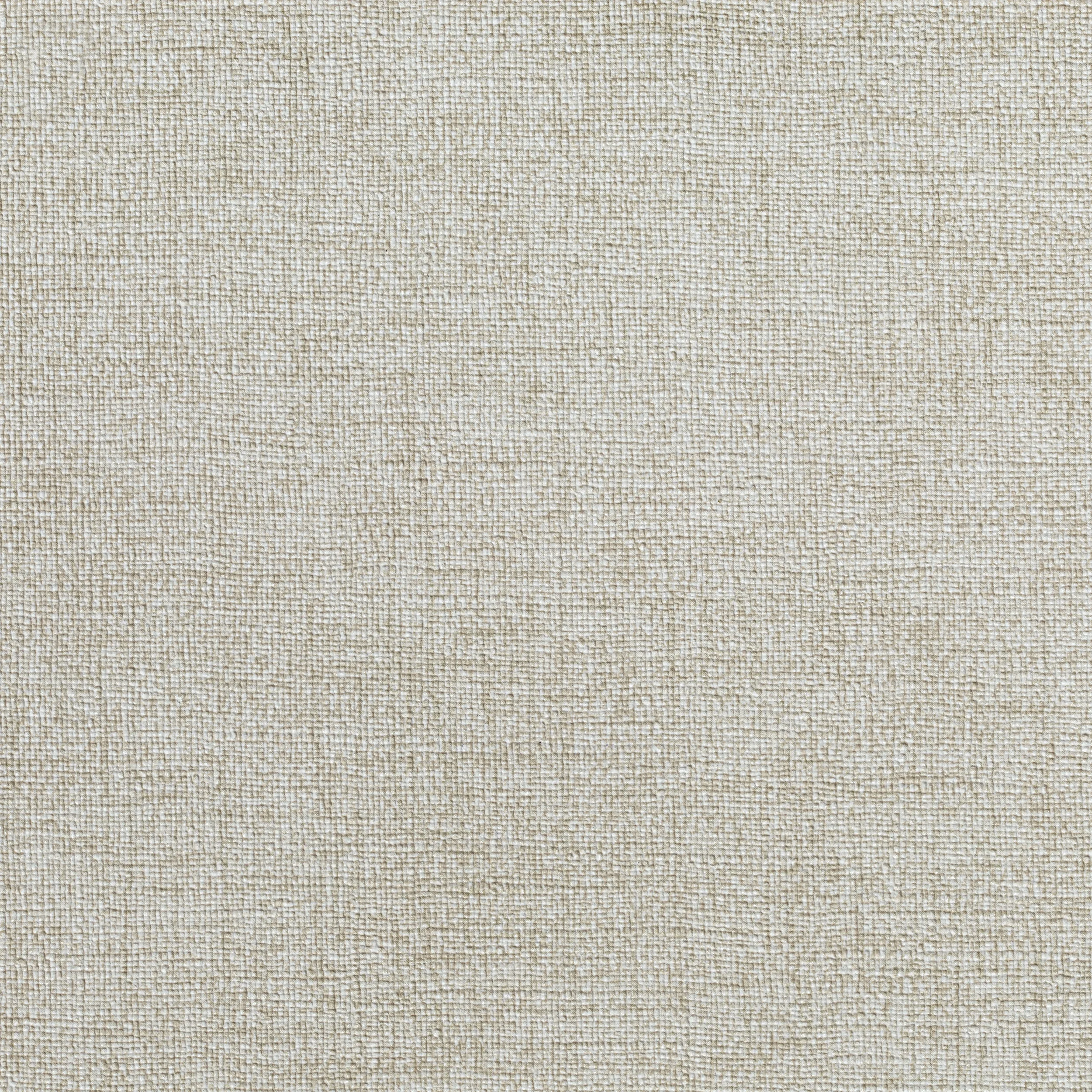 W3666.16.0 | W3666 – Beige & Neutral