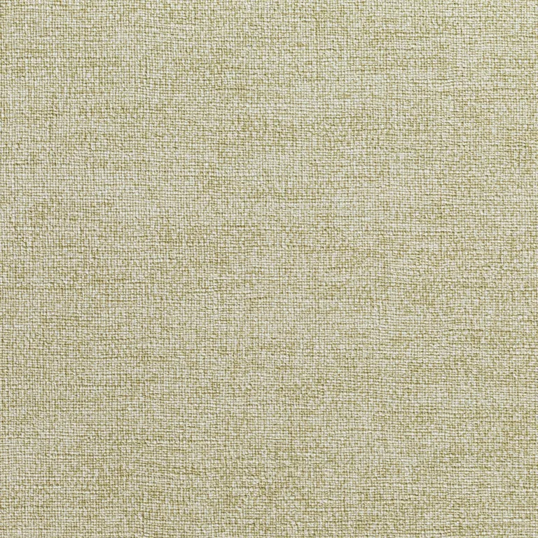 Kravet Design W3666 in Sage & Chartreuse (W3666.314.0)
