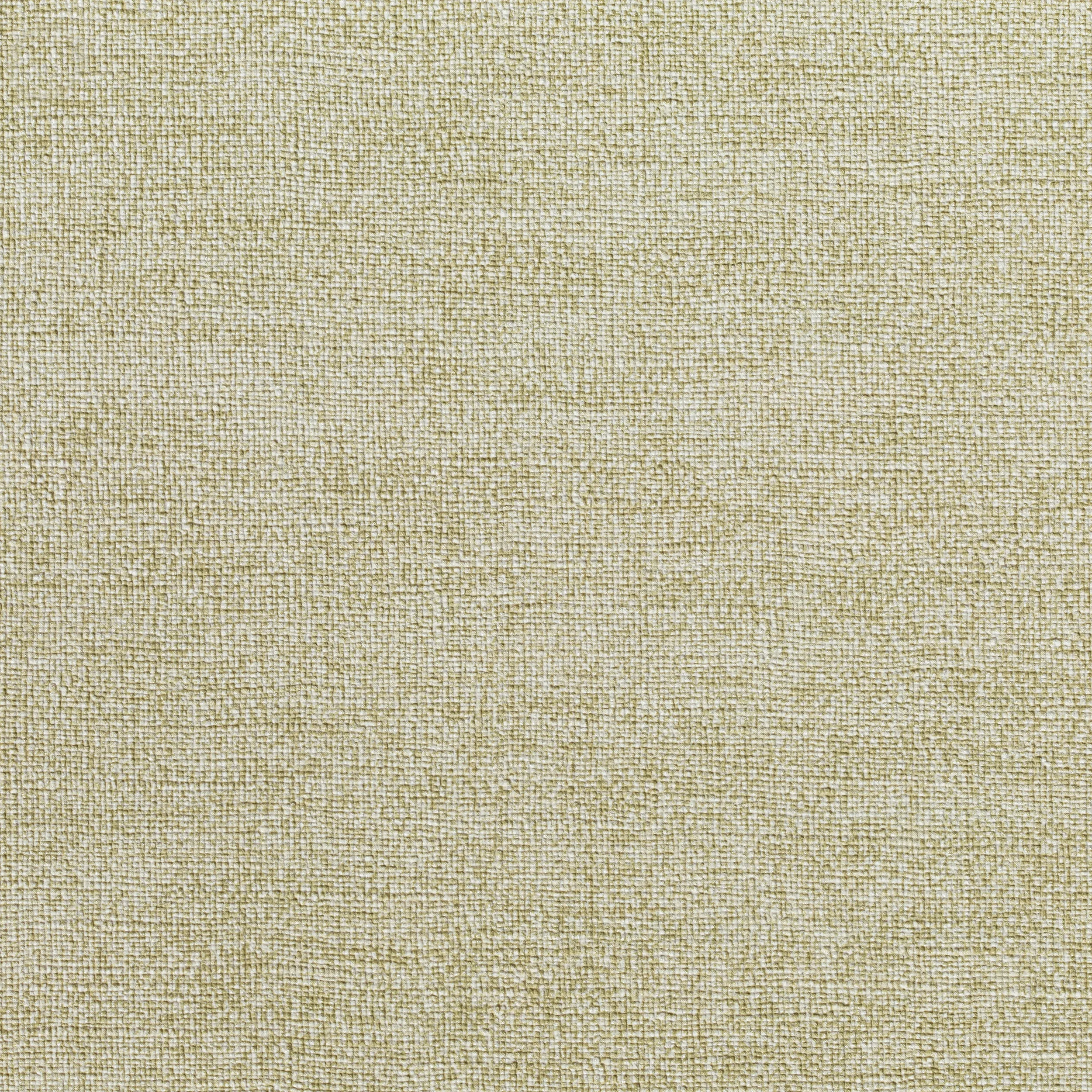 W3666.314.0 | W3666 – Sage & Chartreuse