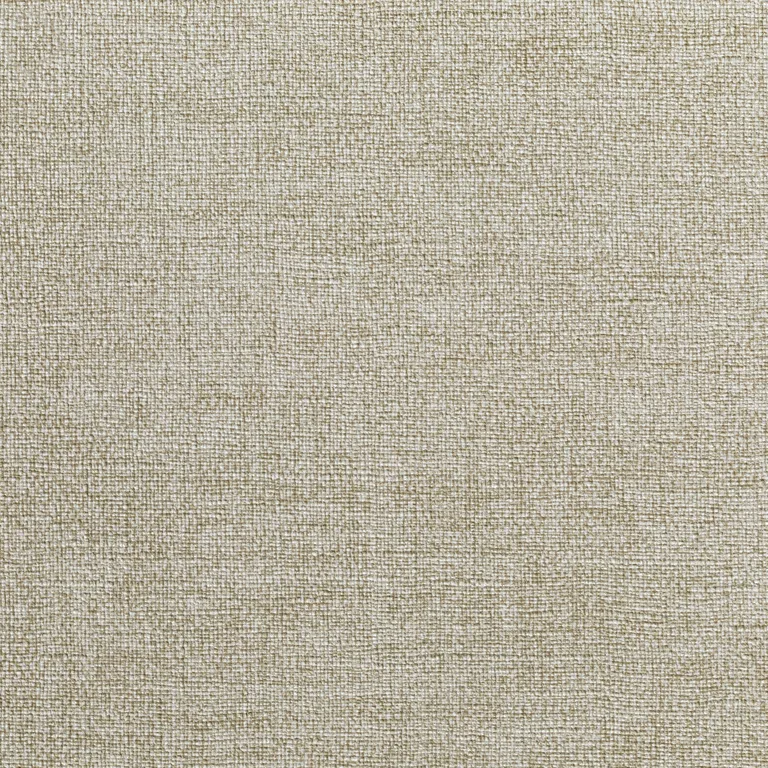 Kravet Design W3666 in Wheat & Khaki (W3666.416.0)