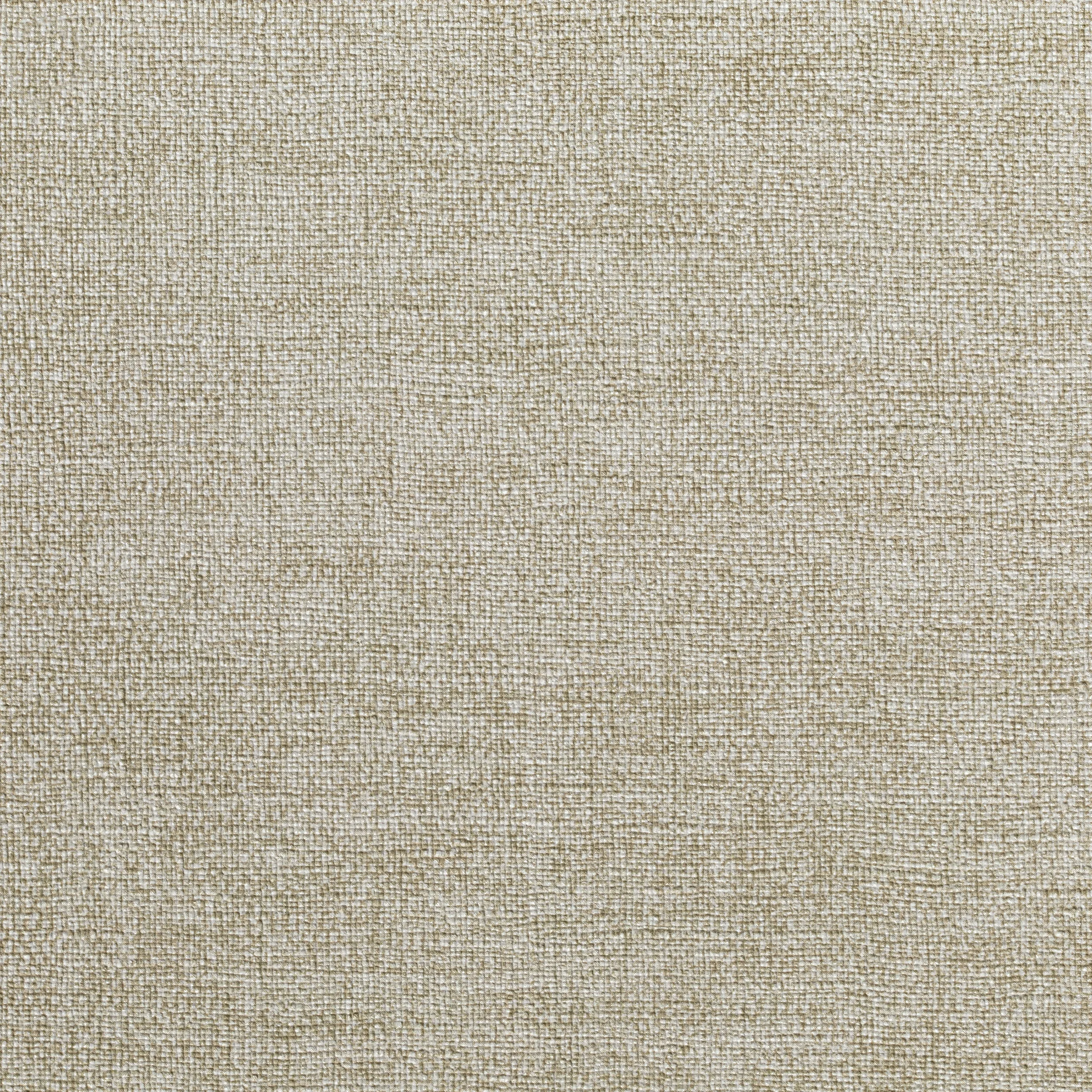 W3666.416.0 | W3666 – Wheat & Khaki