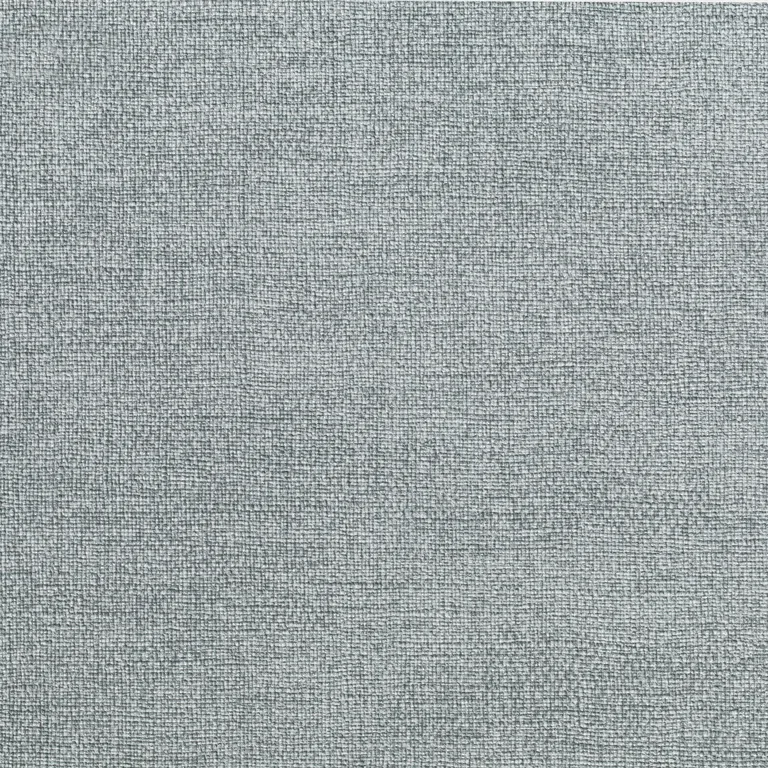 Kravet Design W3666 in Slate & Blue (W3666.511.0)