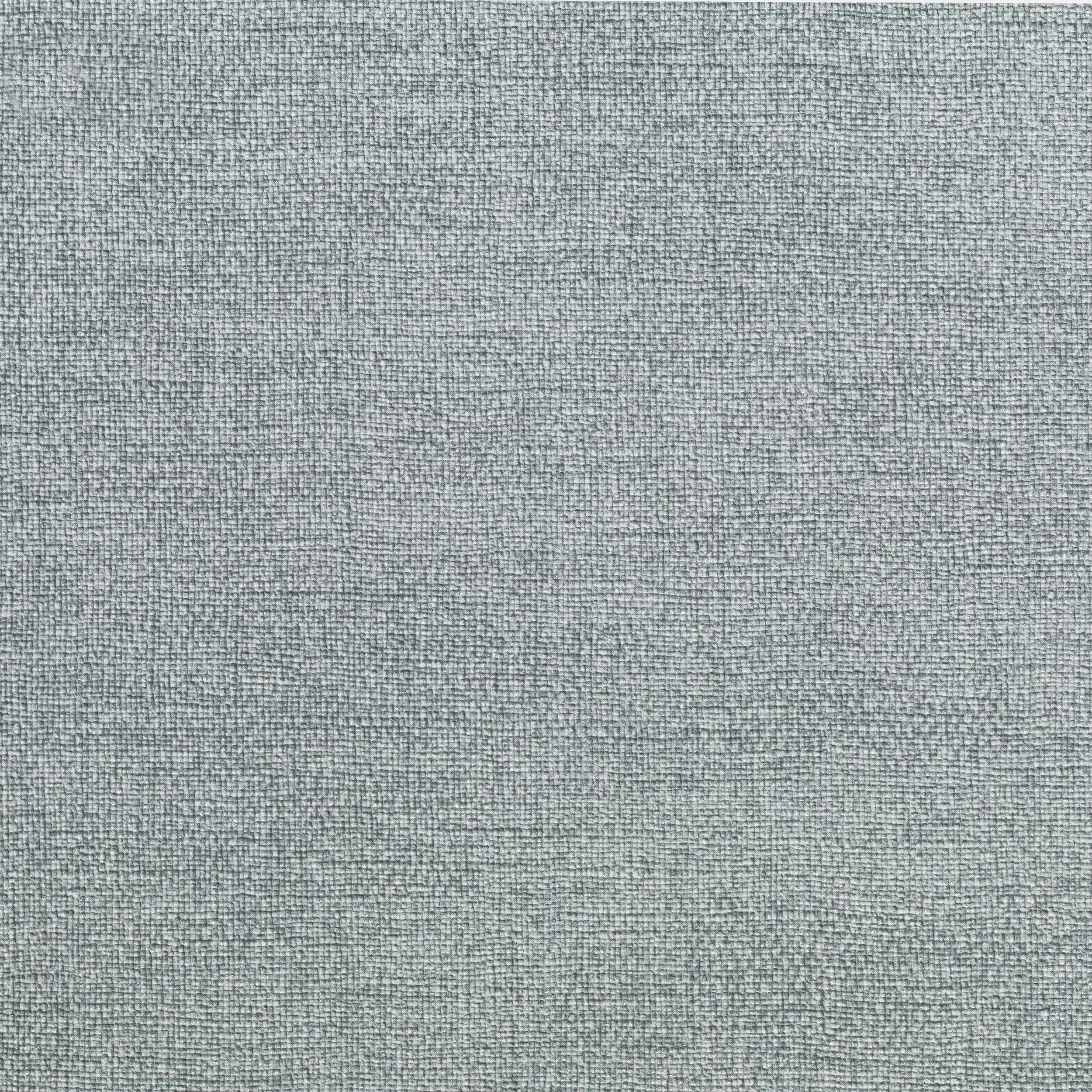 W3666.511.0 | W3666 – Slate & Blue