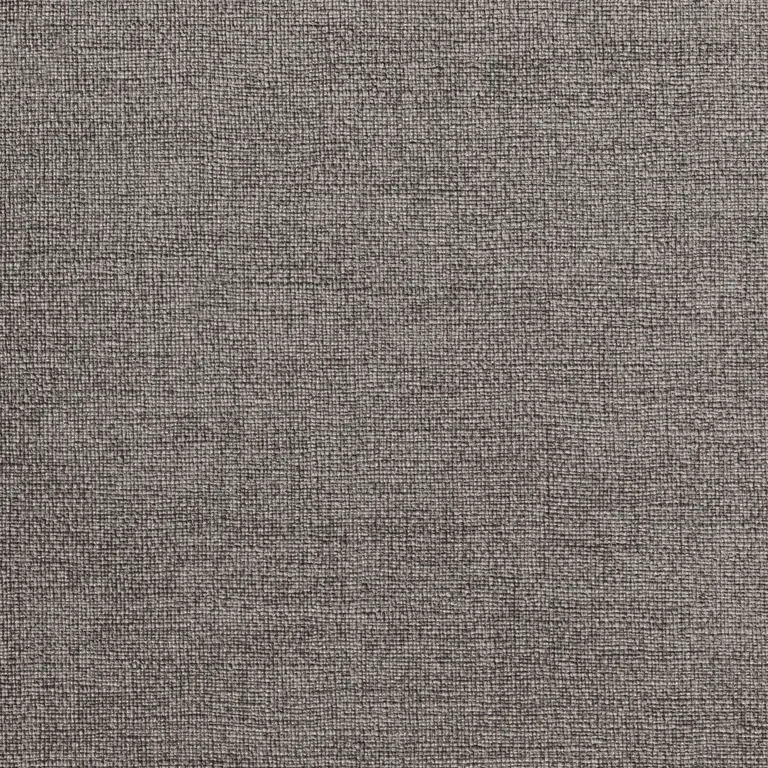 Kravet Design W3666 in Brown & Chocolate (W3666.6.0)