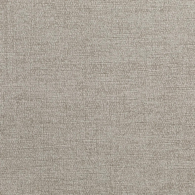 Kravet Design W3666 in Brown & Beige (W3666.64.0)