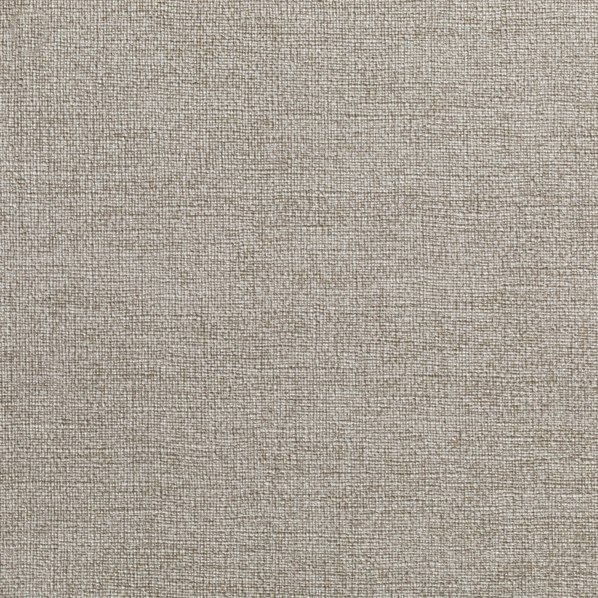 W3666.64.0 | W3666 – Brown & Beige